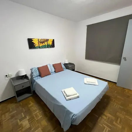 Apartamento Ideal En Apartment