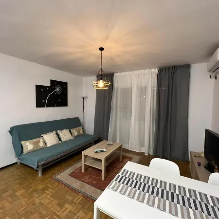 Apartment Apartamento Ideal En Salou